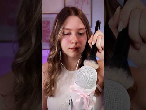 ASMR For People Who Get Bored Easily #asmr