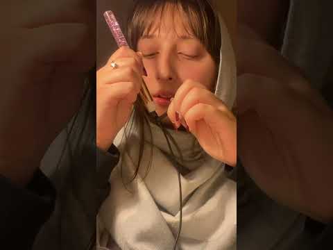Asmr