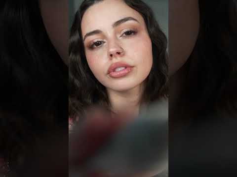 Sassy Boss Roleplay ASMR #tingles #triggers #asmrtriggers #catpurring sassyroleplay #roleplayasmr