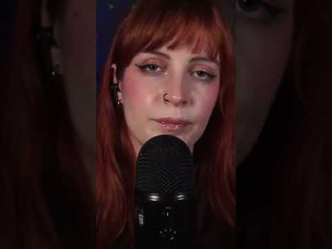 BLOWING ASMR #asmr #asmrforsleep #relax #asmrsounds #tingles #asmrvideo #calmingasmr #sleepaid