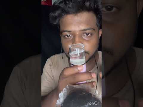 ASMR spray sounds #shorts