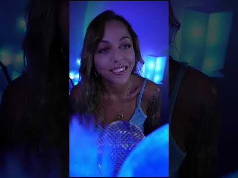 2 Hours ASMR Livestream 588💙