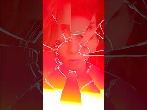 ASMR ⛓️‍💥 Close your Eyes every time the Screen Cracks