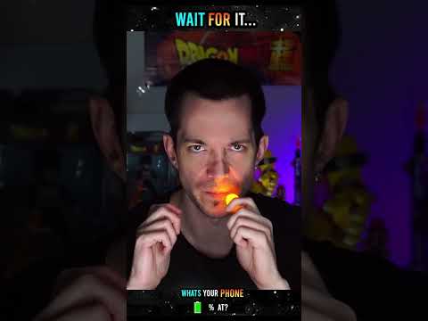 ASMR Fall Asleep in 5 Hours