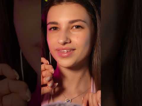 #asmr #asmrvideo #asmrrelax #asmrsounds