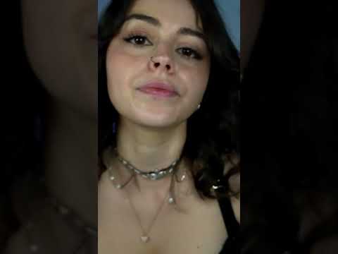 Mic Blowing To Help You Sleep ASMR #tingles #eartoear #sleep