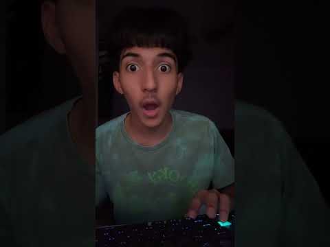 Keyboard triggers ⌨️#fyp #asmr #triggersforsleep #asmrvideos #triggertime
