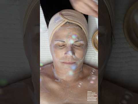 ASMR Relaxing Sounds