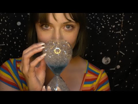 ASMR | Does This Make You Tingle?