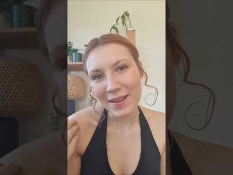 ASMR pick me girl #asmr #visualtingle #relax #asmrshorts #triggersforsleep #tingles #pickmegirl