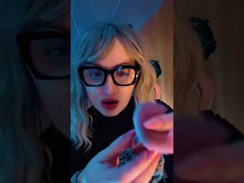 {ASMR} #asmr #shorts #shortsvideo #shortsfeed  #explore #reels #asmrseries