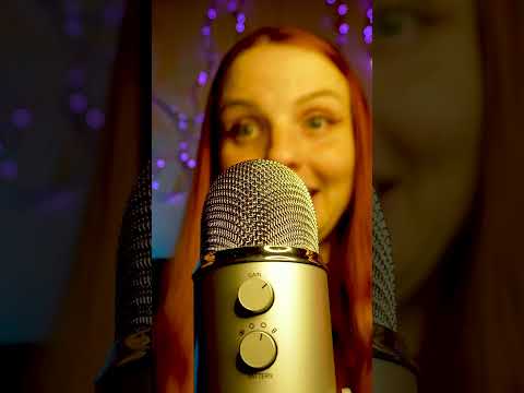 Daily ASMR Dose