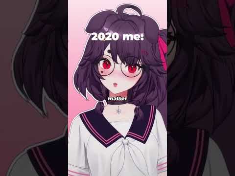 vtubing vibes now  #vtuber