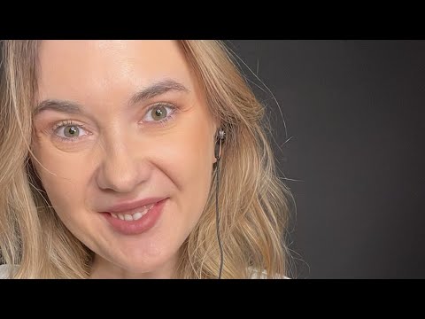 Klaudia Leclercq Please subscribe & support♥️