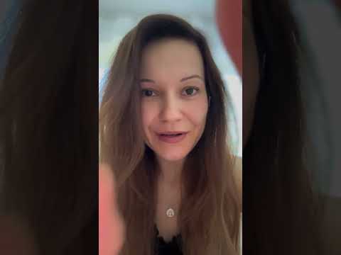 ASMR Face Tracing for Inner Calm #asmrfacetouching #asmrrelief  #asmrrelaxation