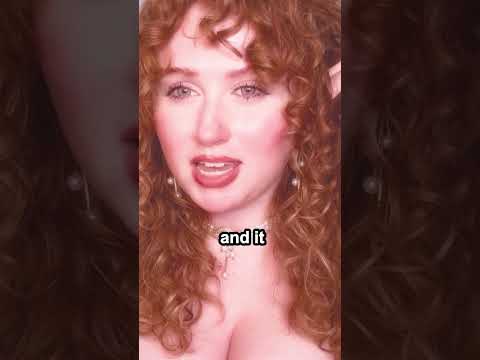My Spiciest Dungeons & Dragons Hot Takes (Agree or Initiate) | Jade K