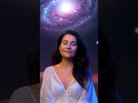 ASMR Ao Vivo 💗 Paz Amor e Luz