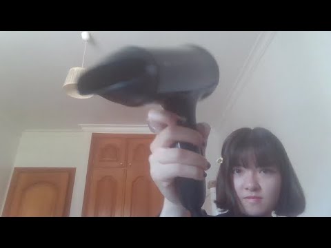 〔音フェチ〕貴方の顔をスクラッチング ✧˖° ♡ 💻
