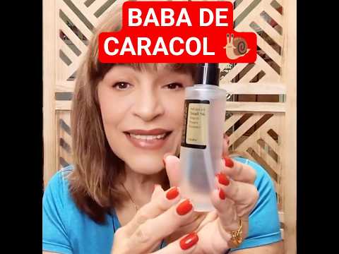 COSRX Baba de Caracol 🐌 Hidratación profunda, rejuvenece tu piel🙄SHOPPING🙄NO ASMR