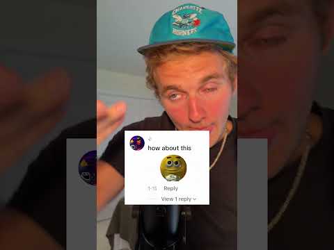 Asmr gif challenge