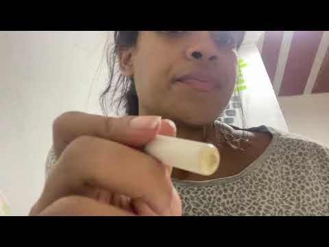 EXAMINANDO SEUS NERVOS CRANIANOS - EXAME 1 🧠