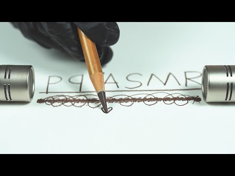 👍ASMR 고인물 만족도 99.999% 팅글 제작소✨수면 보장