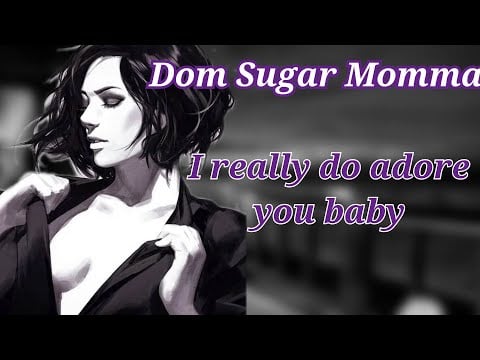 Your Dominant Glucose Guardian wants you to Quit your Job (F4A)