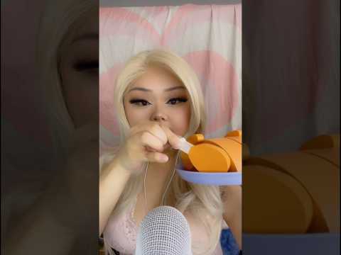 🍗WOOD THANKSGIVING TURKEY 🍗#mukbang #asmr