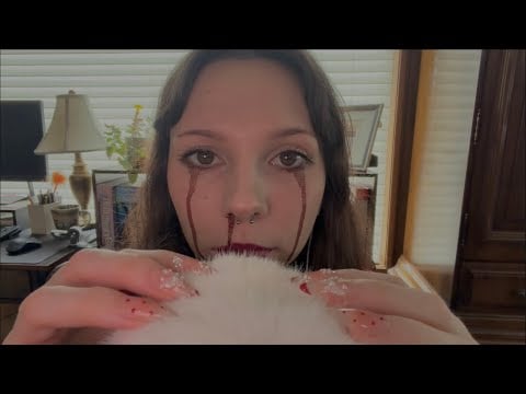 ASMR ???