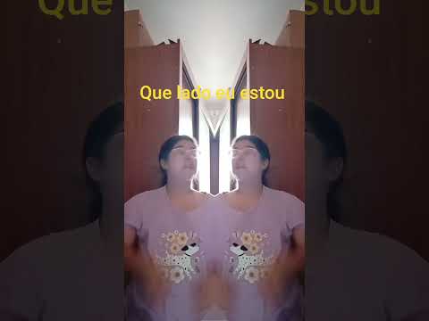 11 de outubro de 2025