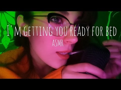 Whisper| Spit painting| Tapping 🧙✨#asmr #spit_painting 