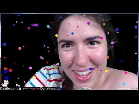 ASMR - 4th of July; Whisper Story about my 4th of July Day