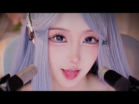 ASMR Sounds That Feel So Satisfying 🥰
