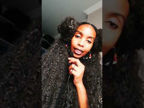 Sending waves of love🌸🌸 #relax #visualtingle #asmrtriggers #asmr #mouthwhisper #asmrvideos #tingles