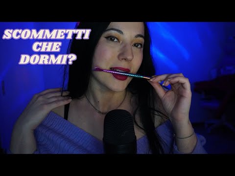 10 Triggers che ti Faranno Crollare Profondamente