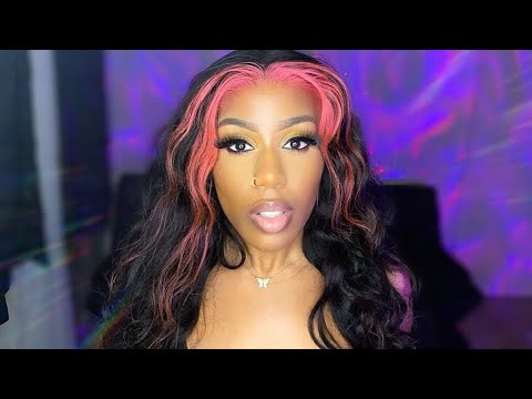 ASMR | Doing My Makeup (I Took An Edible too 🥴)