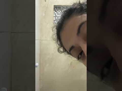 Diário de limpeza da casa 🧽 🧼🫧❤️