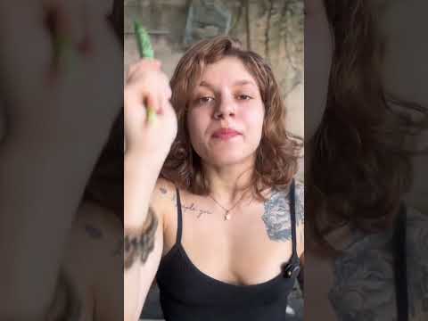 #asmr #asmrcommunity  #pov #fy #foryou #asmrroleplay #benza #benzedeira #reza