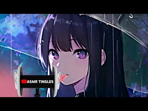 ASMR 😇 Healing You 💤