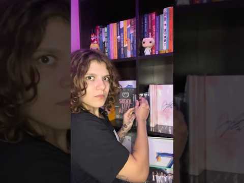 #fy  #foryou  #asmr  #asmrcommunity  #foryoupage  #asmrroleplay  #asmrvideo