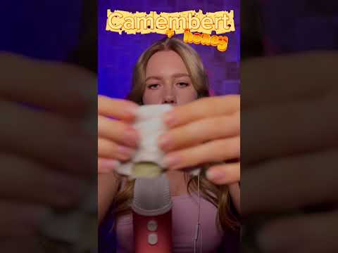 Mukbang asmr #asmr