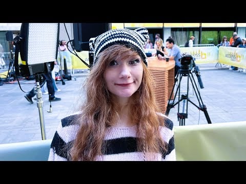 ASMR VLOG ( EAST COAST ROAD TRIP ) Talking | Whispers | #asmr Vlog