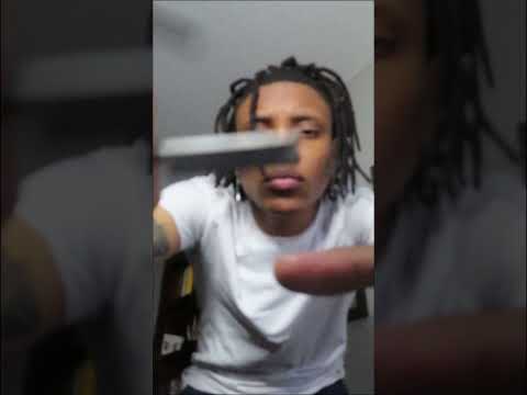 Giving You The Freshest Haircut Ever fr 💈🔥#asmr #shorts