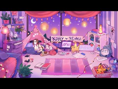 ASMR LIVE 💖🌙 АСМР уютный стрим и мурашки ✨