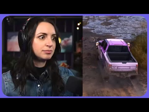 2 Minute ASMR | A game I never thought I'd play