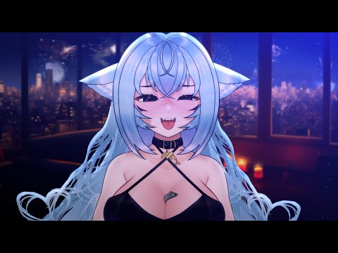 [ASMR] 😴 Tingly Triggers to Help you Relax & Sleep 🎇3Dio