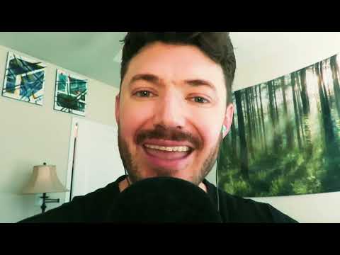 *BONUS VIDEO* ~ Nintendo Switch 2 Thoughts