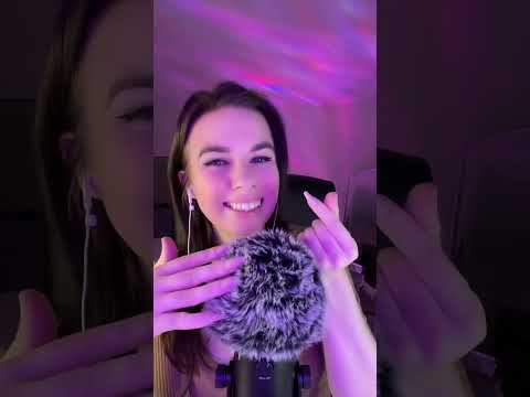 4 Hours of ✨ASMR✨