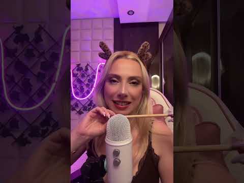 Acemi serimize devam ♥️#acemi #pirsing #piercing #asmrsounds #asmrtiktoks #asmrroleplay #asmrvideo
