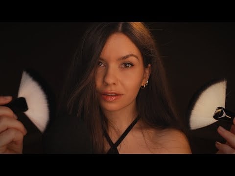 Alana ASMR - All videos @ The ASMR Index